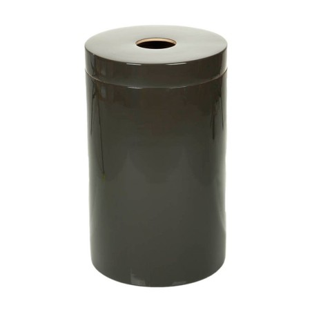 Laundry Bin - Ringo