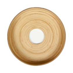 Cesto para Ropa - Ringo
