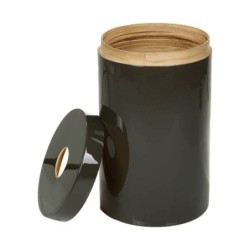 Cesto para Ropa - Ringo