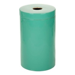 Cesto para Ropa - Ringo