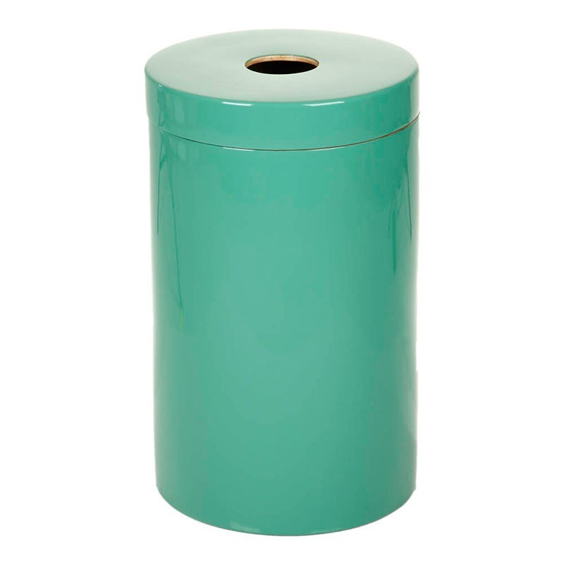 Laundry Bin - Ringo Laundry Bin - Ringo