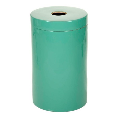 Laundry Bin - Ringo