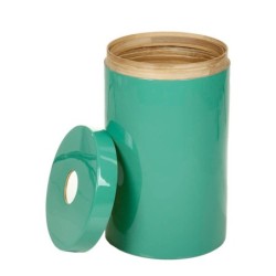 Cesto para Ropa - Ringo