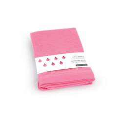 Guest Towel Set - Baño