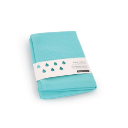 Guest Towel Set - Baño
