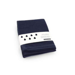 Guest Towel Set - Baño