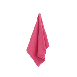 Hand Towels (2Un) - Baño