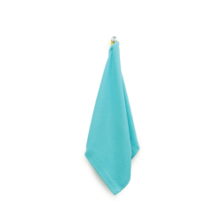 Hand Towels (2Un) - Baño