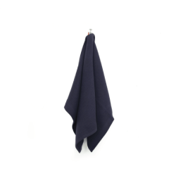 Hand Towels (2Un) - Baño