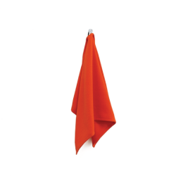 Hand Towels (2Un) - Baño