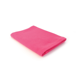 Bath Towel - Baño