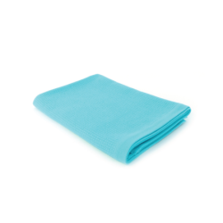 Bath Towel - Baño