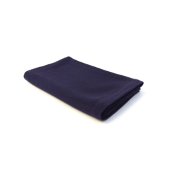 Bath Towel - Baño