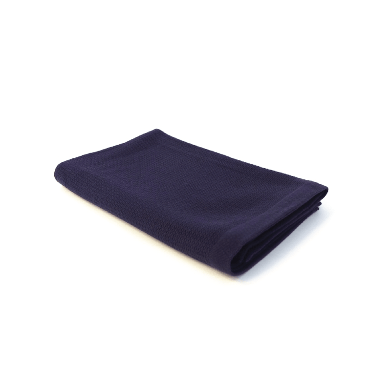 Bath Towel - Baño Bath Towel - Baño