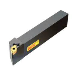 Ferramenta Torno L171.35-4025-15