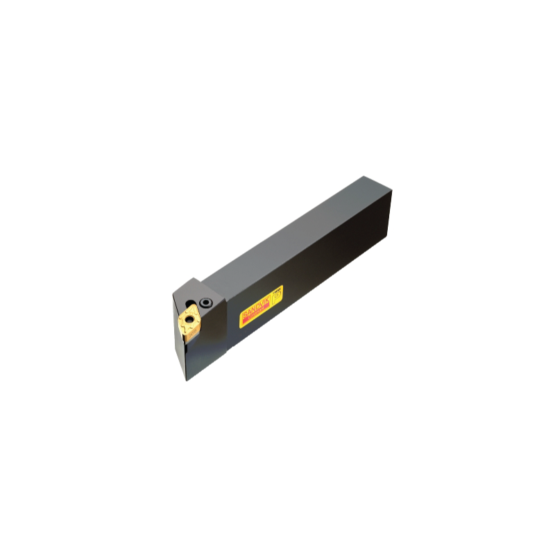 Ferramenta Torno L171.35-4025-15 Ferramenta Torno L171.35-4025-15