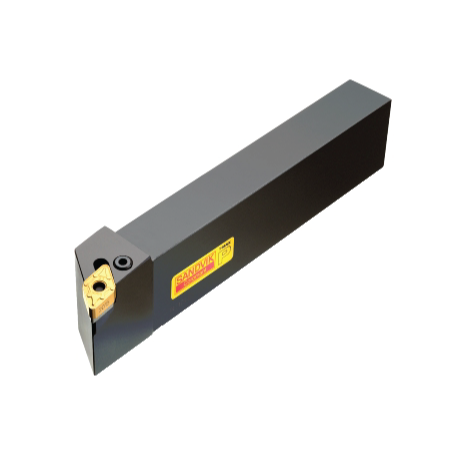 Ferramenta Torno L171.35-4025-15
