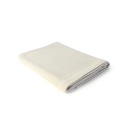 Bath Towel - Baño