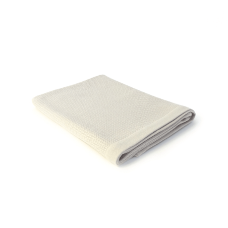 Bath Towel - Baño