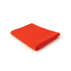 Bath Towel - Baño