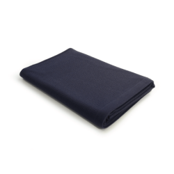 Bath Sheet - Baño