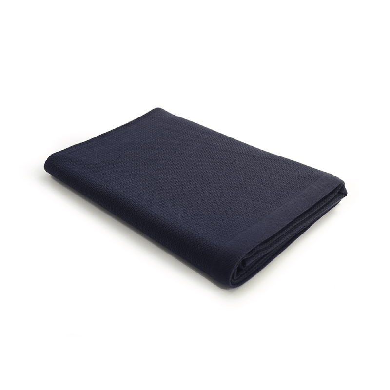 Bath Sheet - Baño