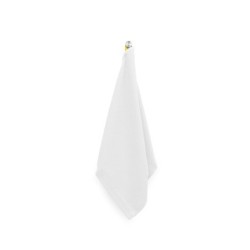 Hand Towels (2Un) - Baño