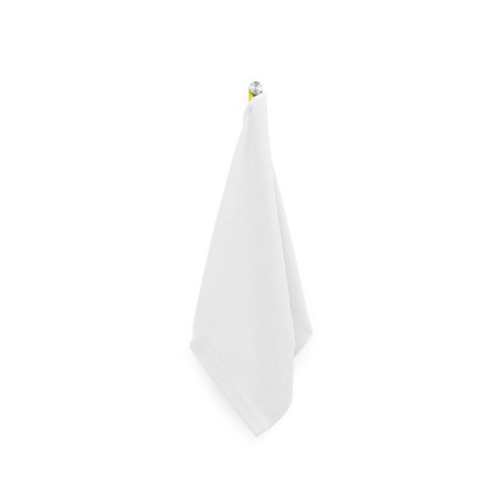 Hand Towels (2Un) - Baño