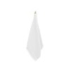 Hand Towels (2Un) - Baño
