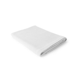 Bath Towel - Baño