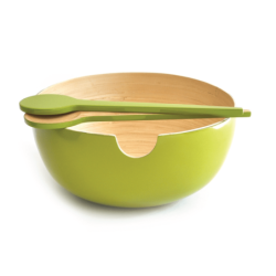 Salad Bowl - Calimero