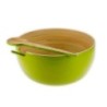 Salad Bowl - Calimero