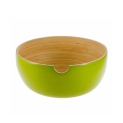 Salad Bowl - Calimero