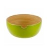 Salad Bowl - Calimero