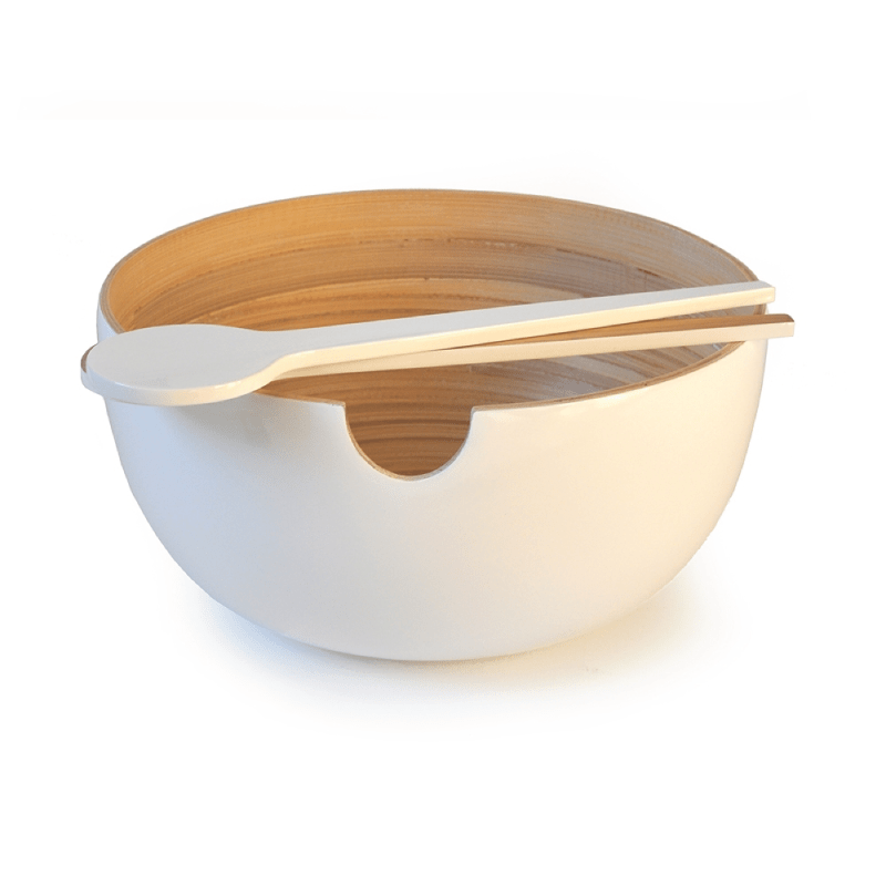 Salad Bowl - Calimero Salad Bowl - Calimero