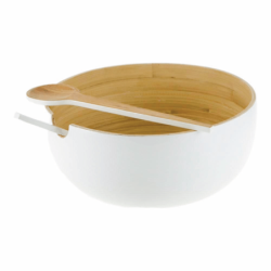 Salad Bowl - Calimero