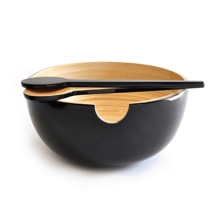 Salad Bowl - Calimero