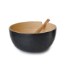 Salad Bowl - Calimero