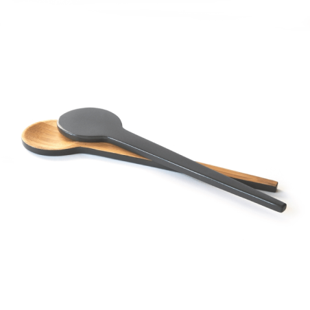 Salad Tongs - Miro