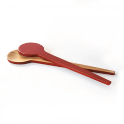 Salad Tongs - Miro