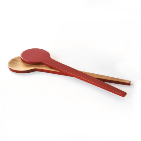 Salad Tongs - Miro