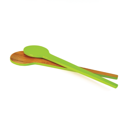 Salad Tongs - Miro