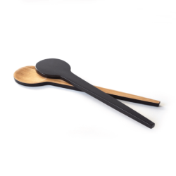 Salad Tongs - Miro