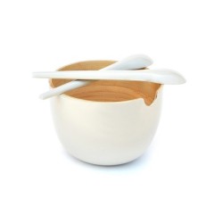 Salad Bowl - Globo
