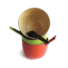 Salad Bowl - Globo