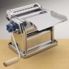 Manual Pasta Machine 210mm - Sfogliatrice