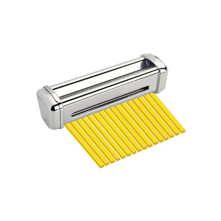 Pasta Cutter T.1 Capelli D´Angelo - Restaurant