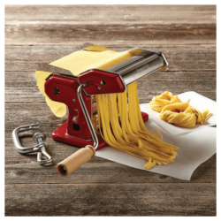 Pasta Cutter T.2 Tagliatelli - Restaurant