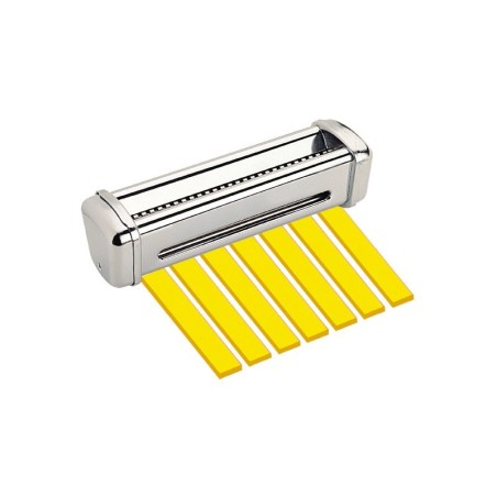 Pasta Cutter T.3 Trenette - Restaurant