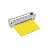 Pasta Cutter T.3 Trenette - Restaurant